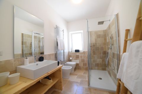 Landejendom i Ostuni, Brindisi, Ostuni - € 695.000 | Ref: 147 - foto 28