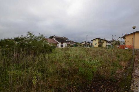 Terra a Sedico, Belluno, Sedico - € 105.000 | Ref: Gai12 - foto 2