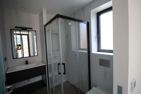 Villa i Calpe, Alicante - foto 4