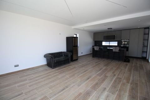 Villa i Calpe, Alicante - foto 5