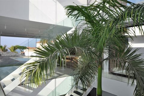 Villa i Fanabe, Tenerife, Fanabe - € 1.980.000 | Ref: LUX0032 - foto 15