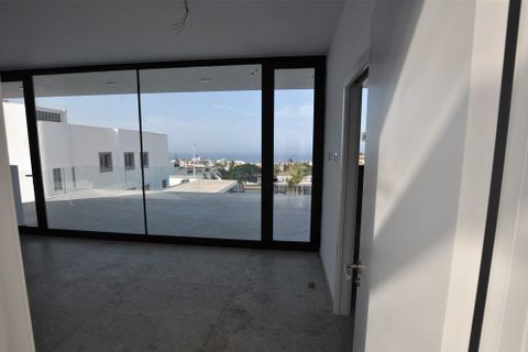 Villa i Fanabe, Tenerife, Fanabe - € 1.980.000 | Ref: LUX0032 - foto 19