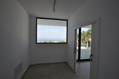 Villa i Fanabe, Tenerife, Fanabe - € 1.980.000 | Ref: LUX0032 - foto 21