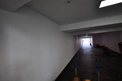 Villa i Fanabe, Tenerife, Fanabe - € 1.980.000 | Ref: LUX0032 - foto 32