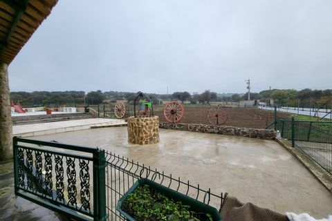 Gård i Elvas, Portalegre, Elvas - € 520 000 | Ref: JG1854 - foto 6
