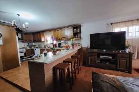 Gård i Elvas, Portalegre, Elvas - € 520 000 | Ref: JG1854 - foto 11