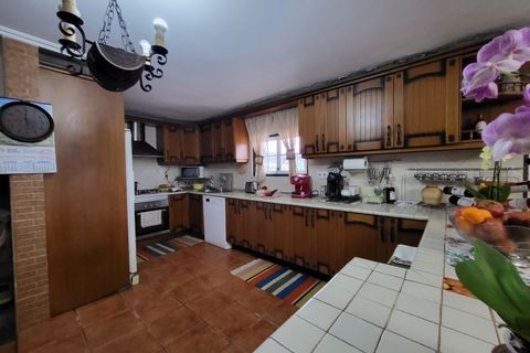 Gård i Elvas, Portalegre, Elvas - € 520 000 | Ref: JG1854 - foto 13