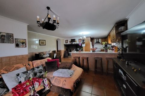 Gård i Elvas, Portalegre, Elvas - € 520 000 | Ref: JG1854 - foto 14