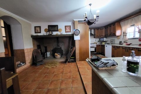 Gård i Elvas, Portalegre, Elvas - € 520 000 | Ref: JG1854 - foto 15