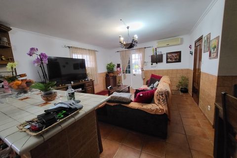 Gård i Elvas, Portalegre, Elvas - € 520 000 | Ref: JG1854 - foto 16