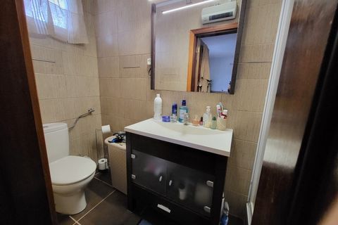 Gård i Elvas, Portalegre, Elvas - € 520 000 | Ref: JG1854 - foto 17