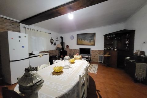 Gård i Elvas, Portalegre, Elvas - € 520 000 | Ref: JG1854 - foto 18