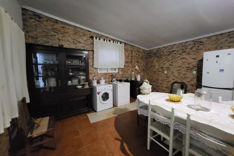 Gård i Elvas, Portalegre, Elvas - € 520 000 | Ref: JG1854 - foto 19
