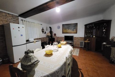 Gård i Elvas, Portalegre, Elvas - € 520 000 | Ref: JG1854 - foto 20