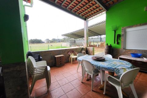 Gård i Elvas, Portalegre, Elvas - € 520 000 | Ref: JG1854 - foto 21