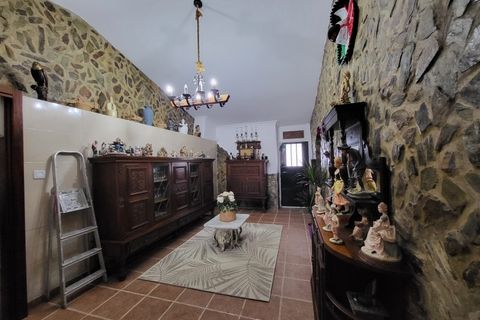 Gård i Elvas, Portalegre, Elvas - € 520 000 | Ref: JG1854 - foto 22