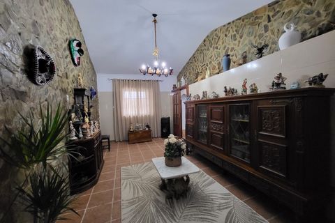 Gård i Elvas, Portalegre, Elvas - € 520 000 | Ref: JG1854 - foto 23