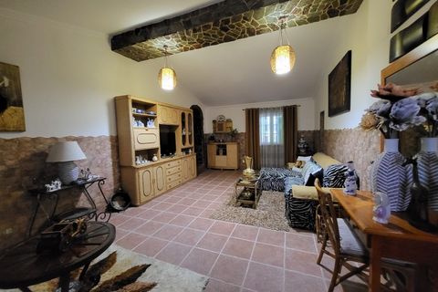Gård i Elvas, Portalegre, Elvas - € 520 000 | Ref: JG1854 - foto 12