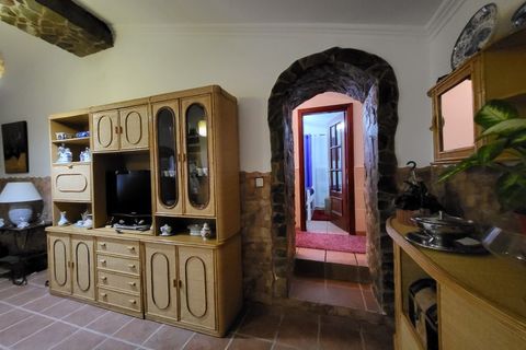 Gård i Elvas, Portalegre, Elvas - € 520 000 | Ref: JG1854 - foto 24