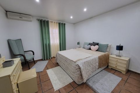 Gård i Elvas, Portalegre, Elvas - € 520 000 | Ref: JG1854 - foto 25