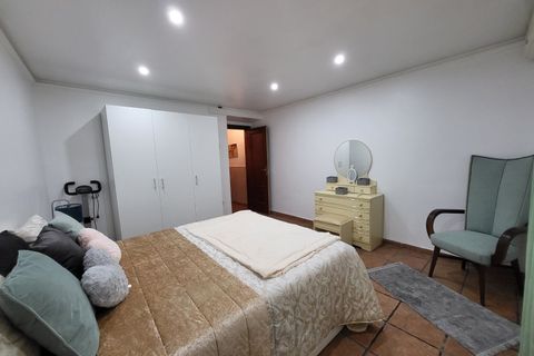 Gård i Elvas, Portalegre, Elvas - € 520 000 | Ref: JG1854 - foto 26