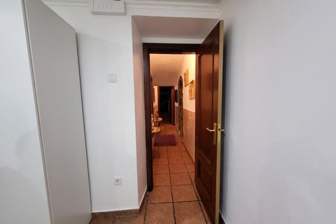 Gård i Elvas, Portalegre, Elvas - € 520 000 | Ref: JG1854 - foto 28