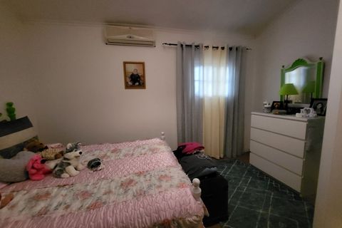 Gård i Elvas, Portalegre, Elvas - € 520 000 | Ref: JG1854 - foto 29