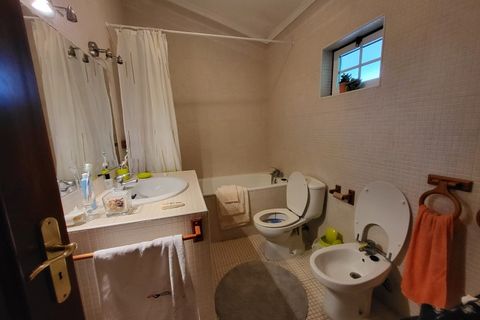 Gård i Elvas, Portalegre, Elvas - € 520 000 | Ref: JG1854 - foto 32
