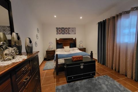 Gård i Elvas, Portalegre, Elvas - € 520 000 | Ref: JG1854 - foto 33