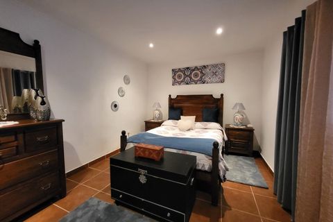 Gård i Elvas, Portalegre, Elvas - € 520 000 | Ref: JG1854 - foto 34