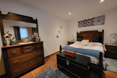 Gård i Elvas, Portalegre, Elvas - € 520 000 | Ref: JG1854 - foto 36