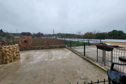 Gård i Elvas, Portalegre, Elvas - € 520 000 | Ref: JG1854 - foto 37