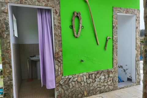 Gård i Elvas, Portalegre, Elvas - € 520 000 | Ref: JG1854 - foto 44