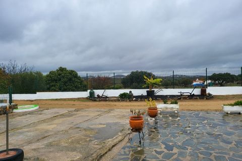 Gård i Elvas, Portalegre, Elvas - € 520 000 | Ref: JG1854 - foto 47