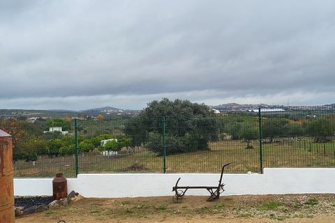 Gård i Elvas, Portalegre, Elvas - € 520 000 | Ref: JG1854 - foto 48
