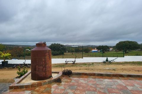 Gård i Elvas, Portalegre, Elvas - € 520 000 | Ref: JG1854 - foto 49