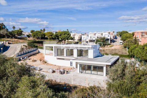 Villa i Carvoeiro, Faro, Carvoeiro - € 1.500.000 | Ref: KP1022 - foto 1