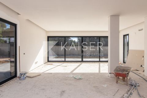 Villa i Carvoeiro, Faro, Carvoeiro - € 1.500.000 | Ref: KP1022 - foto 3