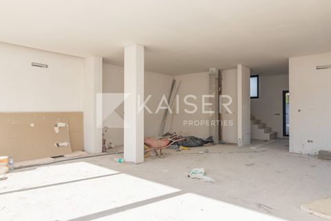 Villa i Carvoeiro, Faro, Carvoeiro - € 1.500.000 | Ref: KP1022 - foto 4