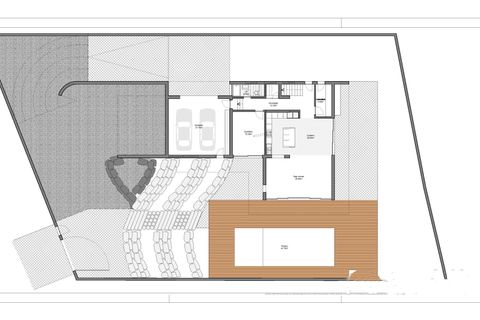 Villa i Carvoeiro, Faro, Carvoeiro - € 1.500.000 | Ref: KP1022 - foto 5