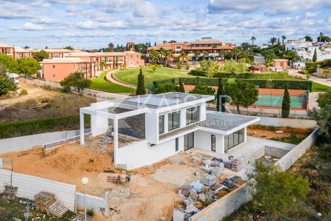 Villa i Carvoeiro, Faro, Carvoeiro - € 1.500.000 | Ref: KP1022 - foto 6