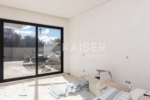 Villa i Carvoeiro, Faro, Carvoeiro - € 1.500.000 | Ref: KP1022 - foto 7