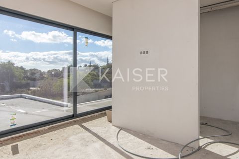 Villa i Carvoeiro, Faro, Carvoeiro - € 1.500.000 | Ref: KP1022 - foto 8