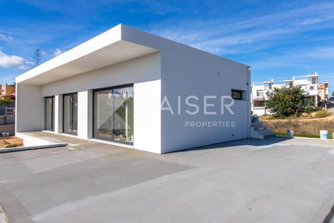 Villa i Carvoeiro, Faro, Carvoeiro - € 1.500.000 | Ref: KP1022 - foto 9