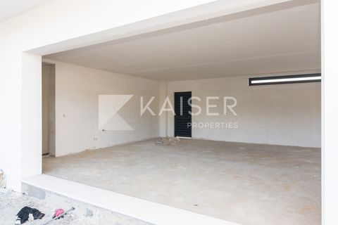 Villa i Carvoeiro, Faro, Carvoeiro - € 1.500.000 | Ref: KP1022 - foto 10