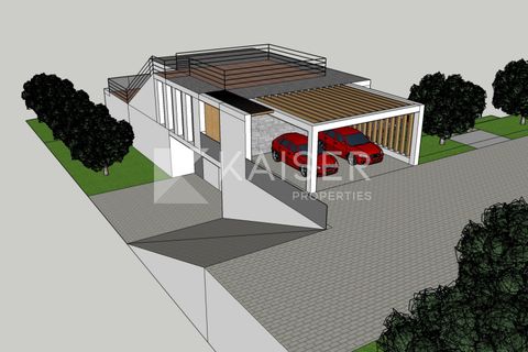 Villa i Carvoeiro, Faro, Carvoeiro - € 1.500.000 | Ref: KP1022 - foto 13