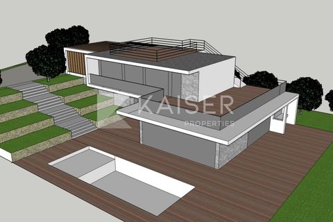 Villa i Carvoeiro, Faro, Carvoeiro - € 1.500.000 | Ref: KP1022 - foto 14