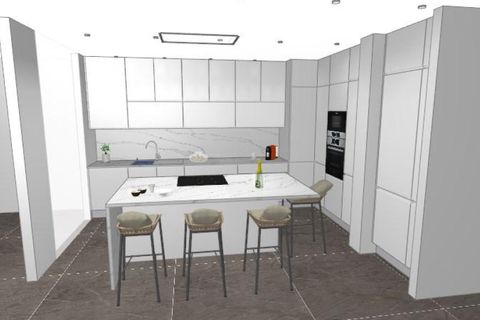 Villa i Carvoeiro, Faro, Carvoeiro - € 1.500.000 | Ref: KP1022 - foto 15