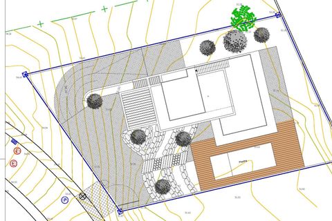Villa i Carvoeiro, Faro, Carvoeiro - € 1.500.000 | Ref: KP1022 - foto 16