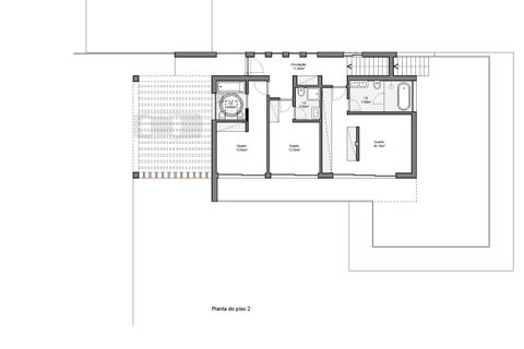 Villa i Carvoeiro, Faro, Carvoeiro - € 1.500.000 | Ref: KP1022 - foto 17